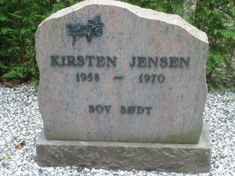 Kirsten Jensen.JPG